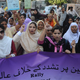 Image for article titled Ending Violence Against Women: A Day At The U.N.